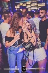 HQF - CARAGATTA - 27/09/2019