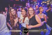HQF - CARAGATTA - 27/09/2019