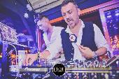 HQF - CARAGATTA - 27/09/2019