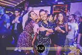 HQF - CARAGATTA - 27/09/2019