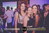 HQF - CARAGATTA - 27/09/2019