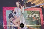 HQF - CARAGATTA - 27/09/2019