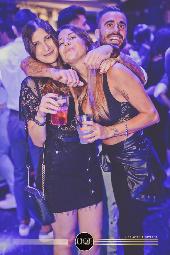 HQF - CARAGATTA - 27/09/2019