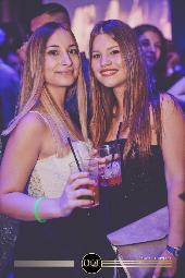 HQF - CARAGATTA - 27/09/2019