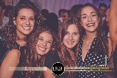 HQF - CARAGATTA - 27/09/2019