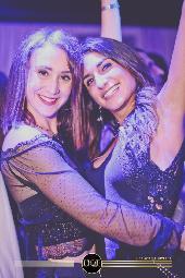 HQF - CARAGATTA - 27/09/2019