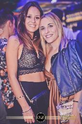 HQF - CARAGATTA - 27/09/2019