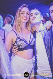 HQF - CARAGATTA - 27/09/2019