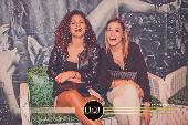 HQF - CARAGATTA - 27/09/2019
