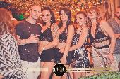 HQF - CARAGATTA - 27/09/2019