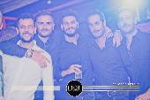 HQF - CARAGATTA - 27/09/2019