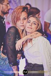 HQF - CARAGATTA - 27/09/2019