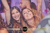 HQF - CARAGATTA - 27/09/2019
