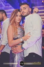 HQF - CARAGATTA - 27/09/2019