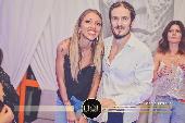 HQF - CARAGATTA - 27/09/2019