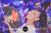 HQF - CARAGATTA - 27/09/2019