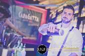 HQF - CARAGATTA - 27/09/2019