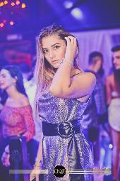 HQF - CARAGATTA - 27/09/2019