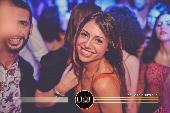 HQF - CARAGATTA - 27/09/2019