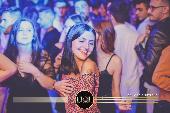 HQF - CARAGATTA - 27/09/2019