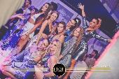 HQF - CARAGATTA - 27/09/2019