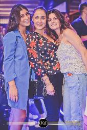 HQF - CARAGATTA - 27/09/2019