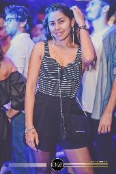 HQF - CARAGATTA - 27/09/2019
