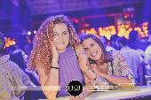 HQF - CARAGATTA - 27/09/2019