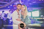 HQF - CARAGATTA - 27/09/2019