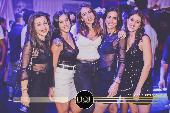 HQF - CARAGATTA - 27/09/2019
