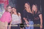 HQF - CARAGATTA - 27/09/2019