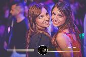 HQF - CARAGATTA - 27/09/2019