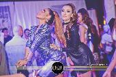 HQF - CARAGATTA - 27/09/2019