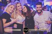 HQF - CARAGATTA - 27/09/2019
