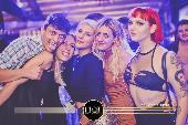 HQF - CARAGATTA - 27/09/2019