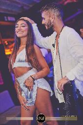 HQF - CARAGATTA - 27/09/2019