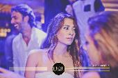 HQF - CARAGATTA - 27/09/2019