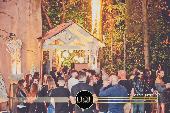 HQF - CARAGATTA - 27/09/2019