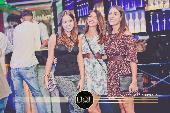 HQF - CARAGATTA - 27/09/2019