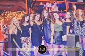 HQF - CARAGATTA - 27/09/2019