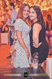 HQF - CARAGATTA - 27/09/2019