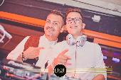 HQF - CARAGATTA - 27/09/2019