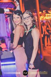 HQF - CARAGATTA - 27/09/2019
