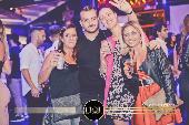 HQF - CARAGATTA - 27/09/2019