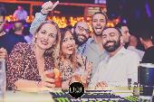 HQF - CARAGATTA - 27/09/2019