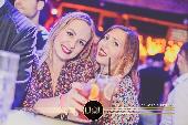 HQF - CARAGATTA - 27/09/2019