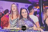 HQF - CARAGATTA - 27/09/2019