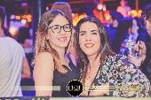 HQF - CARAGATTA - 27/09/2019