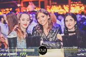 HQF - CARAGATTA - 27/09/2019