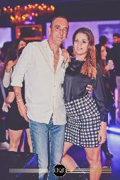 HQF - CARAGATTA - 27/09/2019